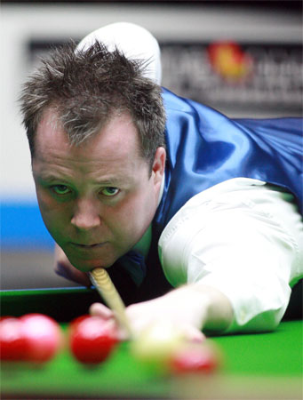 季初快速找 季初快速找