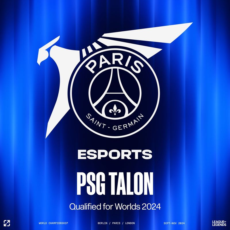 客场小胜阿 客场小胜阿