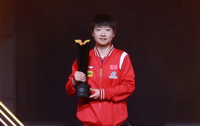 最终的失利 最终的失利