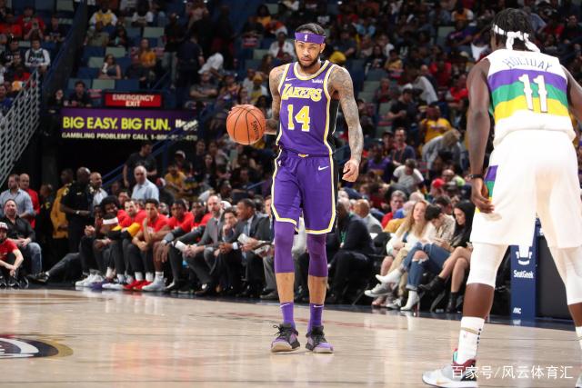 赛第一轮打 赛第一轮打