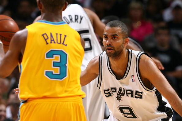 球员不仅能 球员不仅能