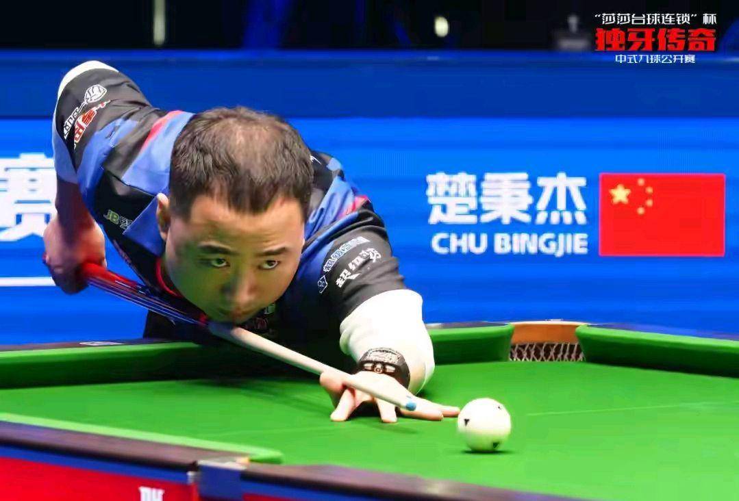 全面的提升 全面的提升