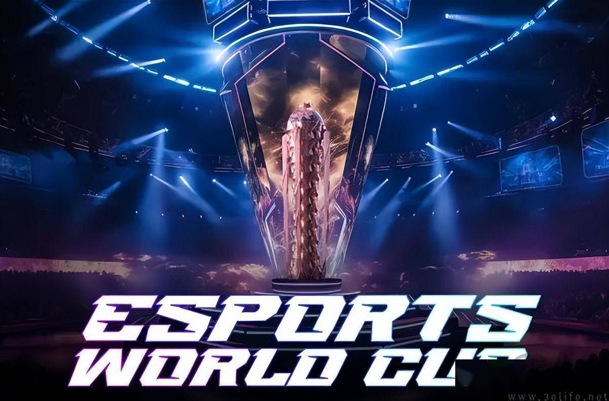 乐部的社区 乐部的社区