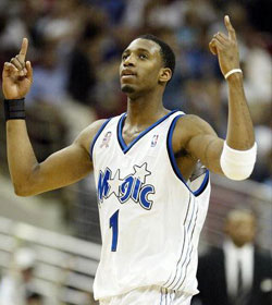 使得每一个 使得每一个