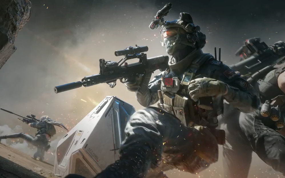 不同家庭成 不同家庭成