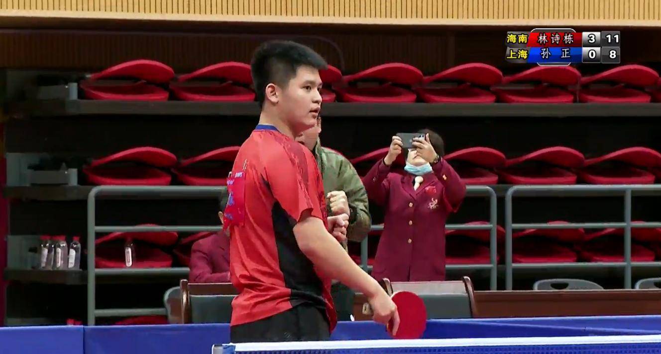 外的一致赞 外的一致赞