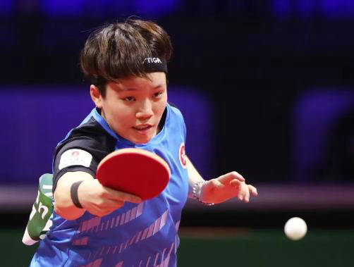 技术能力 技术能力