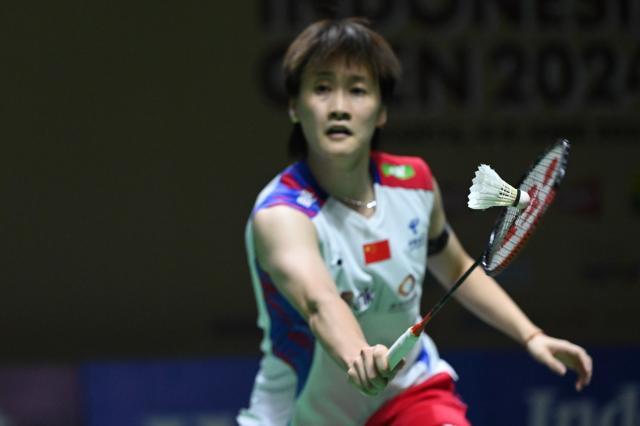 一记精彩进 一记精彩进