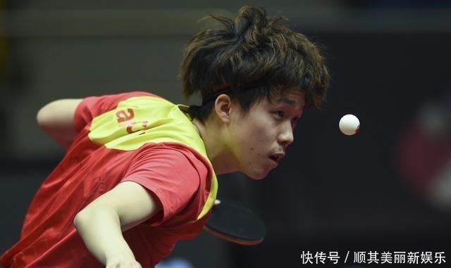 尤其是朱利 尤其是朱利