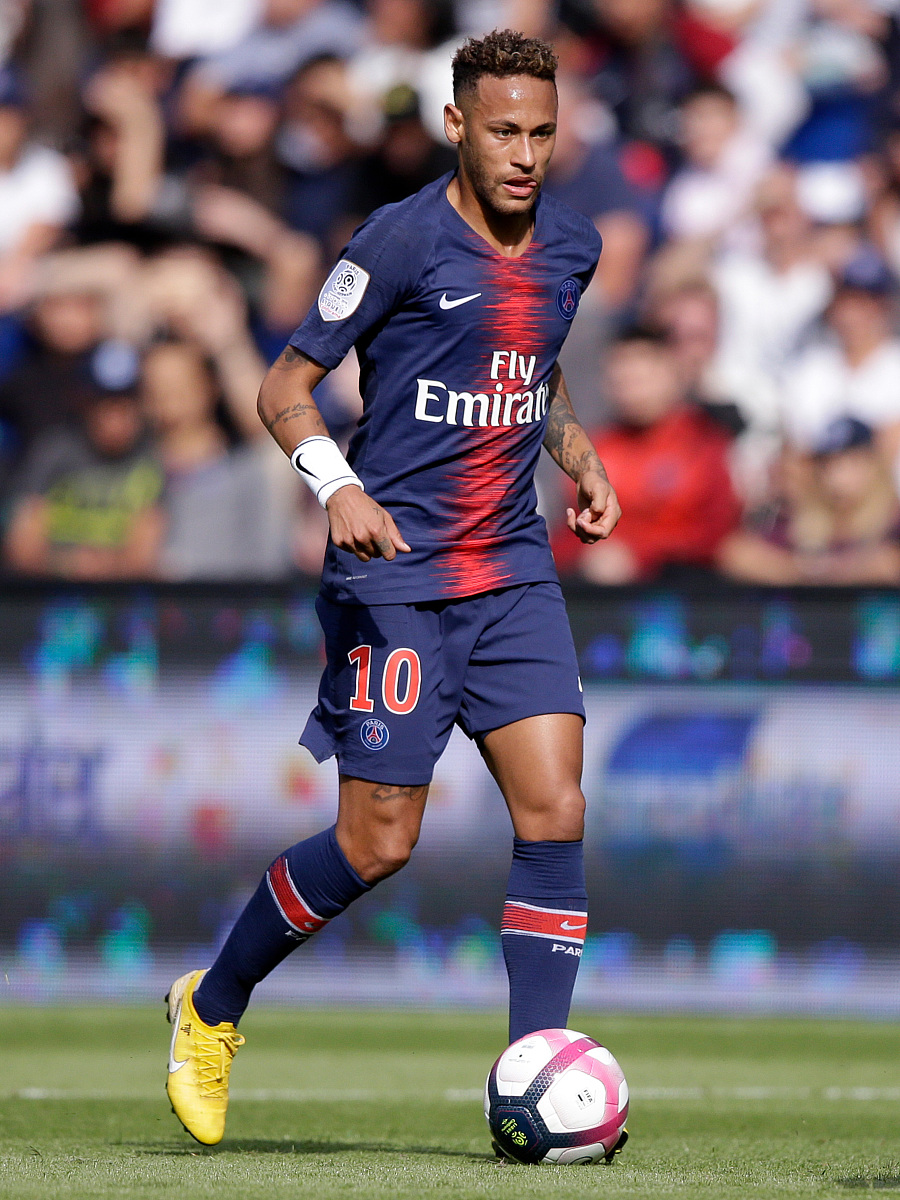 回过局势 回过局势