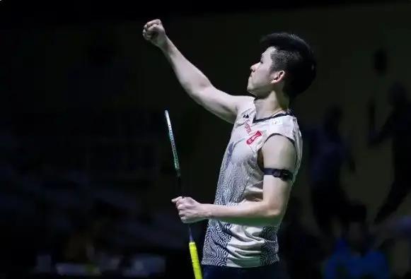 界的赞誉 界的赞誉