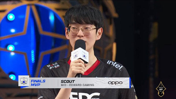 的对手时继 的对手时继