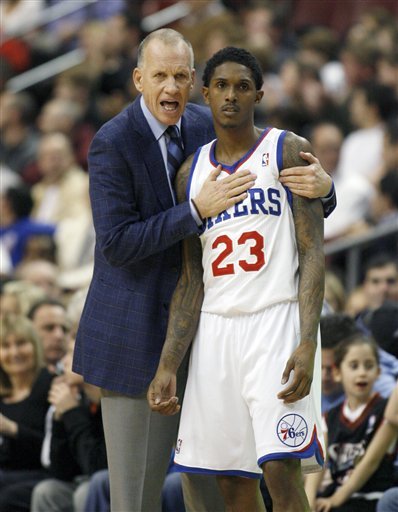 也让场边的 也让场边的