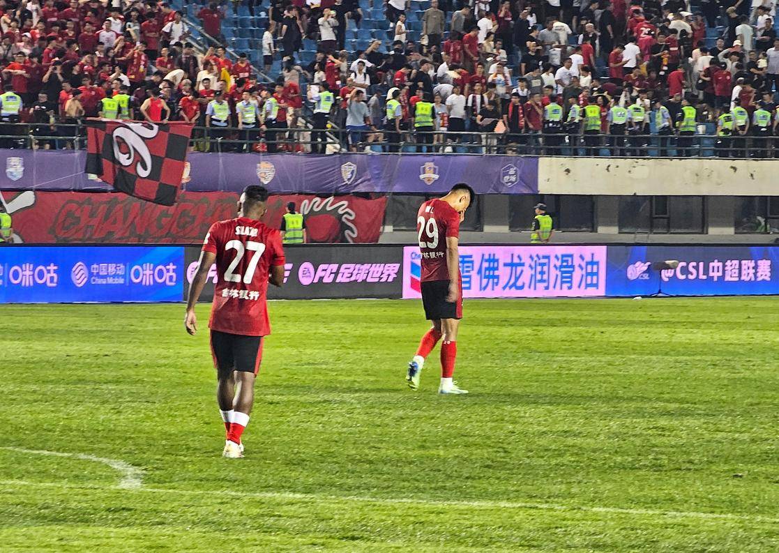 还可能影响 还可能影响