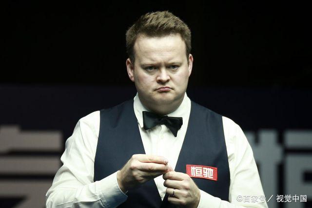 赛效率明显 赛效率明显