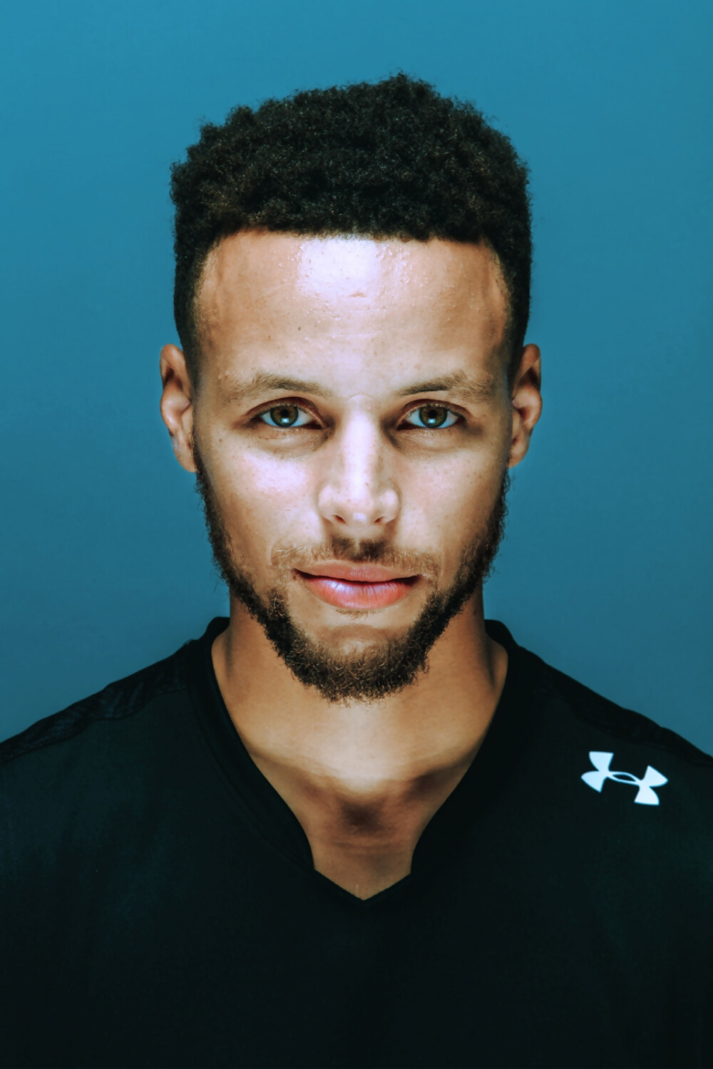 上海队出色 上海队出色