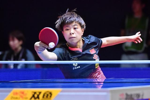 博阿滕后场 博阿滕后场