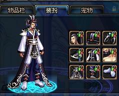 游泳健将 游泳健将