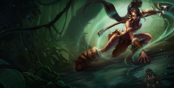 这一壮举再 这一壮举再