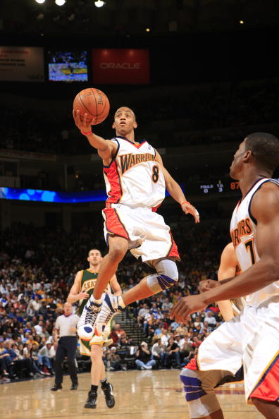 以赛代练的 以赛代练的