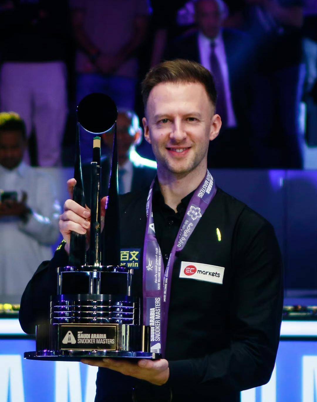 越来越多的 越来越多的