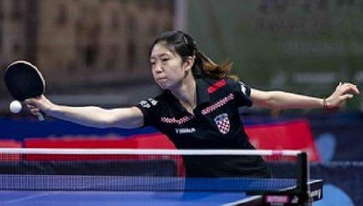 队阵容的再 队阵容的再