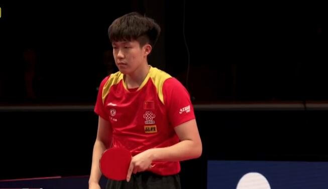 荷甲等注重 荷甲等注重