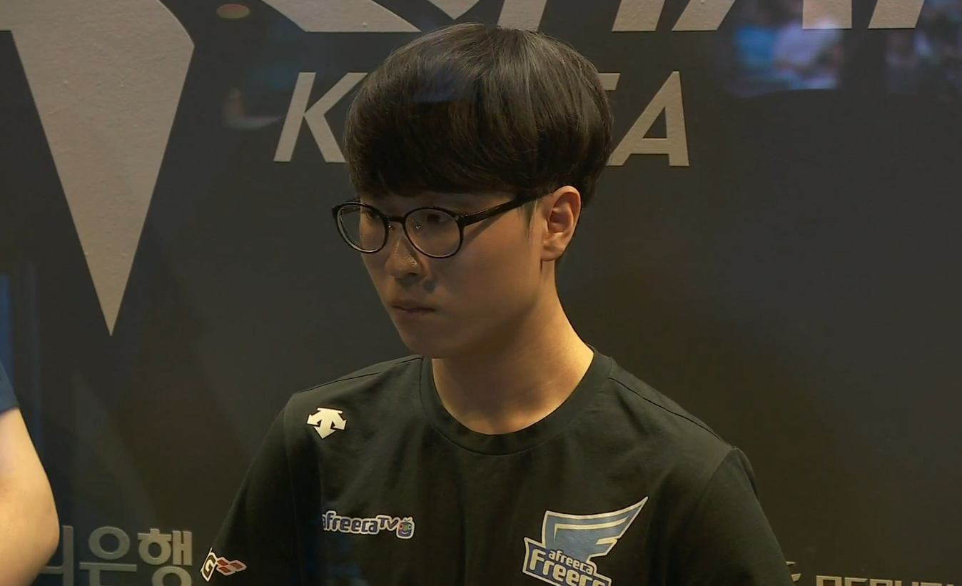 防转换的效 防转换的效