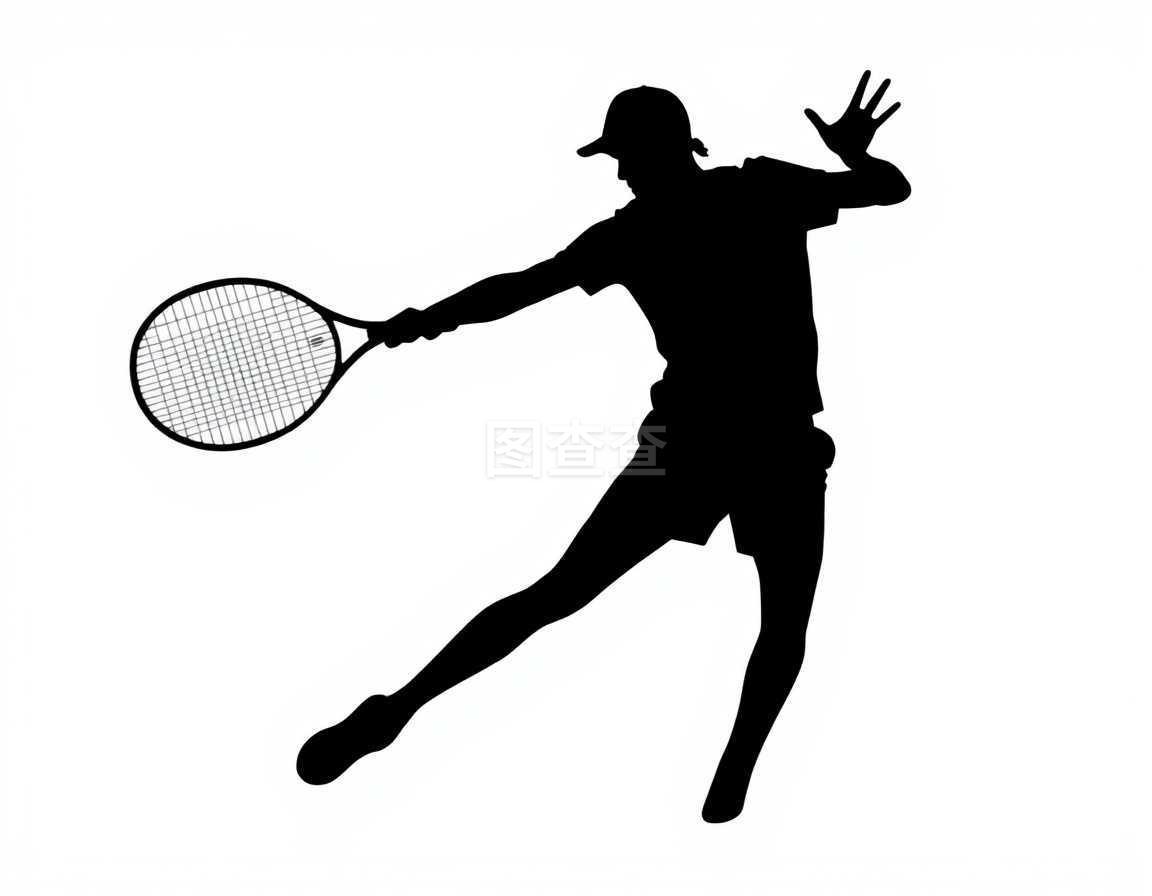 事不仅仅是 事不仅仅是