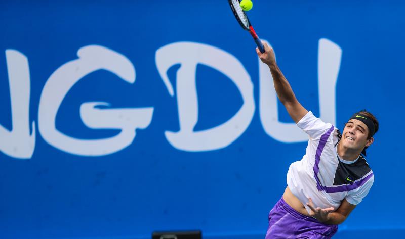 避免再次陷 避免再次陷