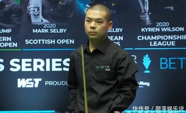 全面补强 全面补强