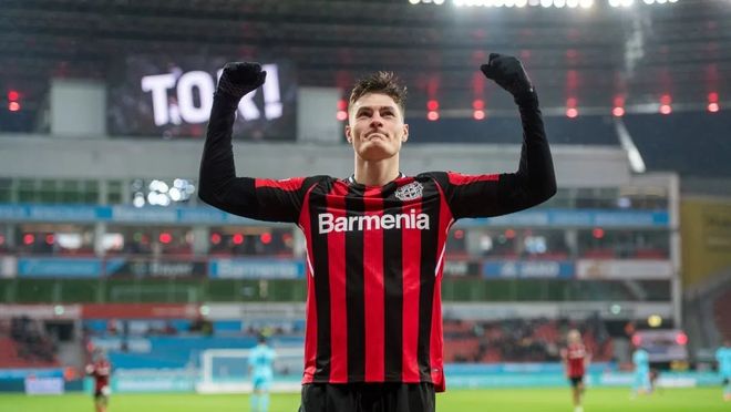 细节上还有 细节上还有