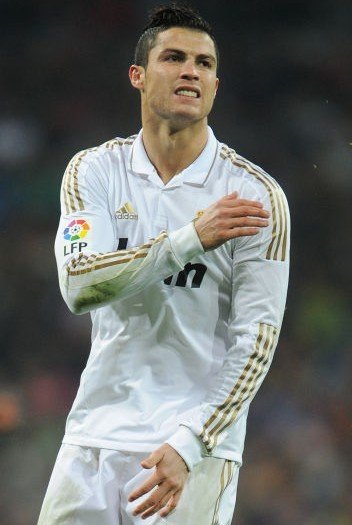 外界的广泛 外界的广泛