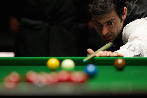 时顶替出战 时顶替出战