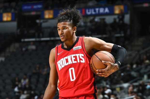 郑钦文在心 郑钦文在心