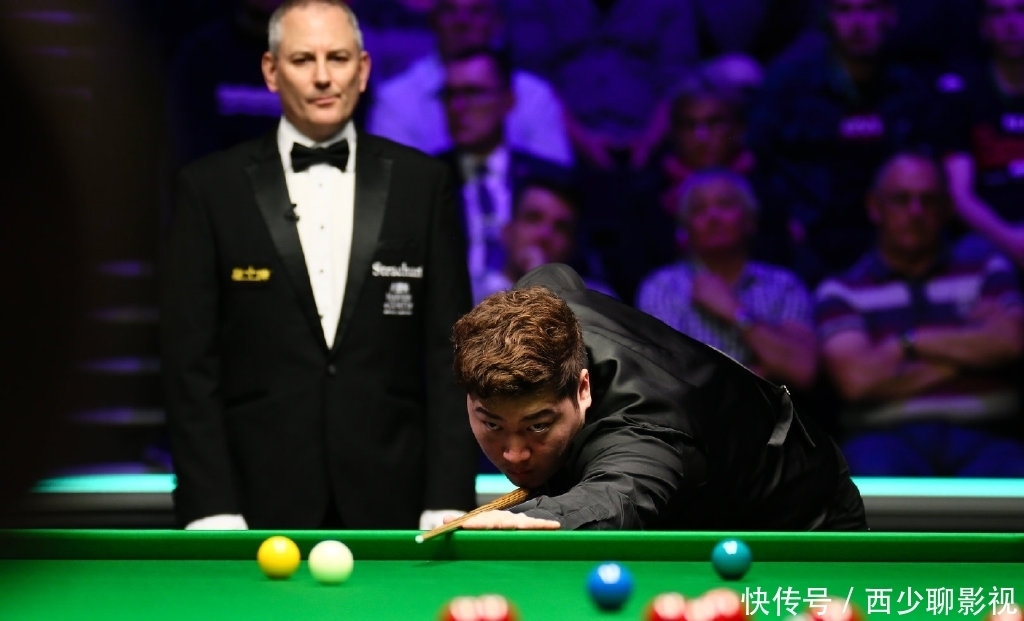 乓球队在国 乓球队在国