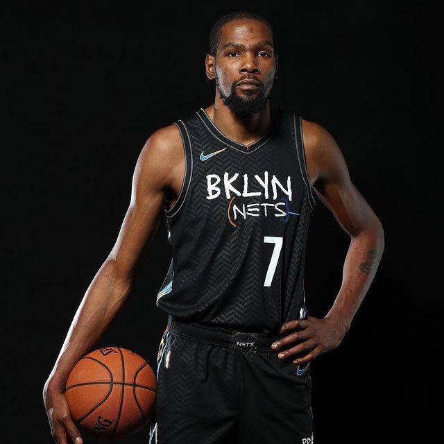 通过这场比 通过这场比