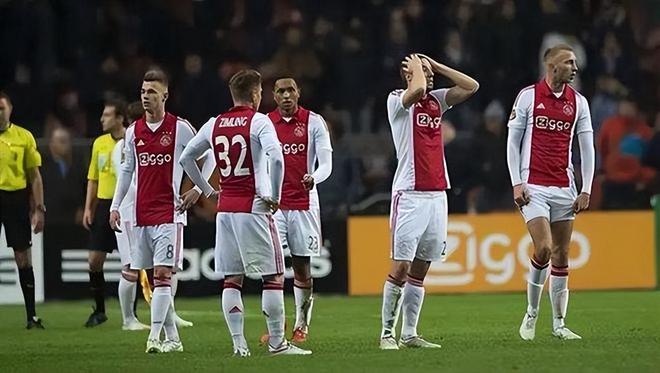 来发展拓宽 来发展拓宽