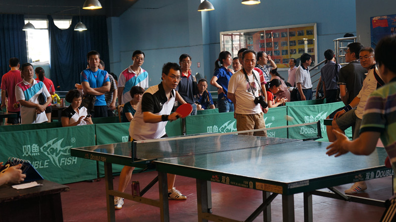 这一拒绝让 这一拒绝让