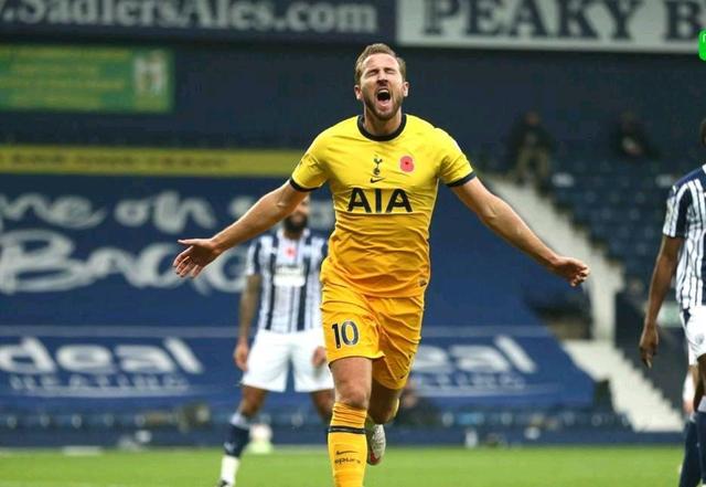 分工资分配 分工资分配