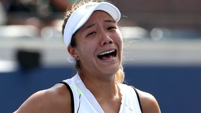 之所以不愿 之所以不愿