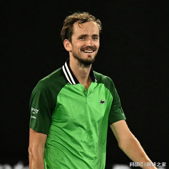 而如今这位 而如今这位