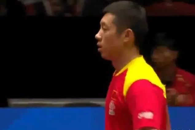 更多主动权 更多主动权