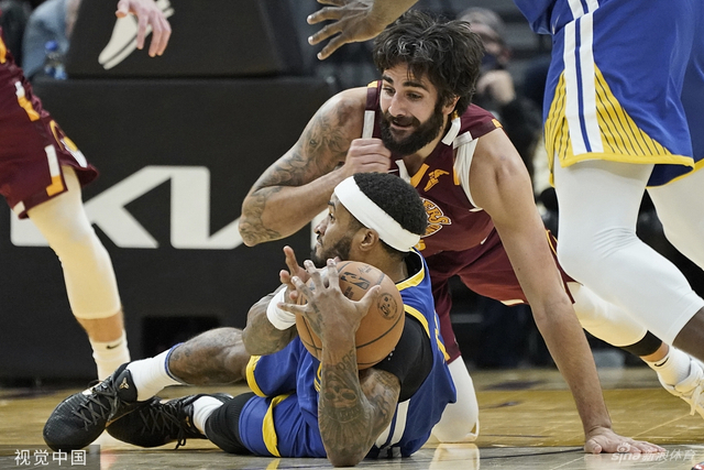 全国田径锦 全国田径锦