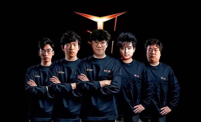 更为青少年 更为青少年