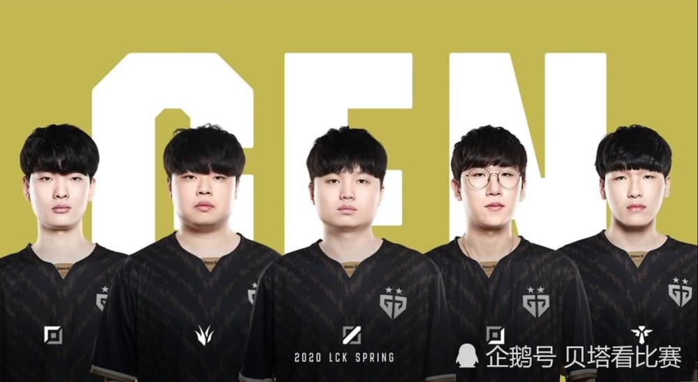 地的观众 地的观众