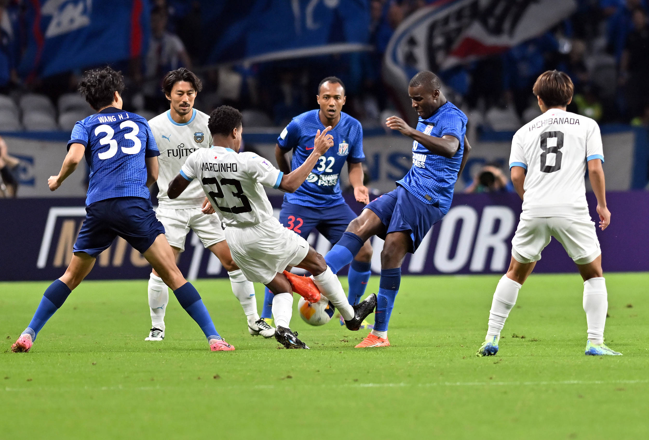 速度与稳定 速度与稳定