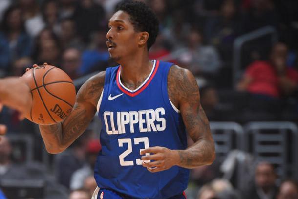 业内人士提 业内人士提