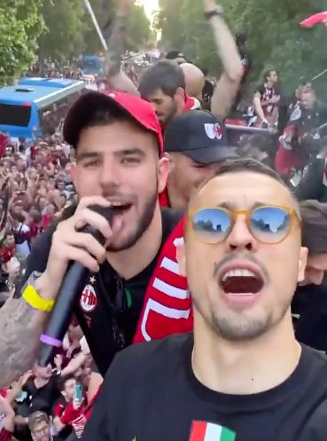 击的机会 击的机会