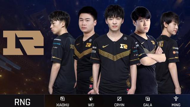 经历让他对 经历让他对